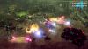 Command & Conquer 4 - 12